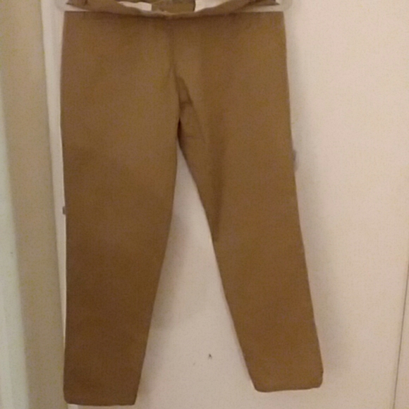 My son's pants - Picture 2 of 2